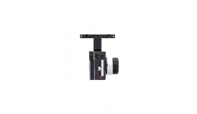 DJI Three-Channel Follow Focus camera remote control RF Wireless