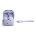 Canyon OnGo 4 Mini Headset True Wireless Stereo (TWS) In-ear Calls/Music Bluetooth Purple