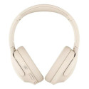 Canyon headset OnRiff 10 ANC Beige
