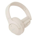 Canyon headset OnRiff 10 ANC Beige