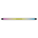 Corsair Dominator Titanium CMP32GX5M2B6000C30W memory module 32 GB 2 x 16 GB DDR5 6000 MHz