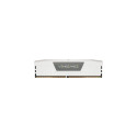 Corsair Vengeance CMK32GX5M2B6000Z30W memory module 32 GB 2 x 16 GB DDR5 6000 MHz