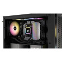 Corsair Dominator Titanium CMP32GX5M2B6000C30W memory module 32 GB 2 x 16 GB DDR5 6000 MHz