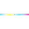 Corsair Vengeance RGB CMH32GX5M2B6000C40W memory module 32 GB 2 x 16 GB DDR5 6000 MHz