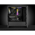 Corsair Vengeance RGB CMG16GX4M1D3600C18 memory module 16 GB 1 x 16 GB DDR4 3600 MHz