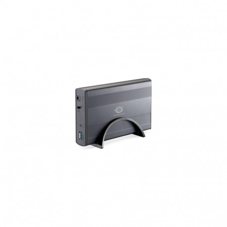 Conceptronic 3.5" Hard Disk Box USB 3.0