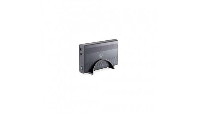 Conceptronic 3.5&quot; Hard Disk Box USB 3.0