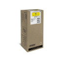 Epson C13T97440N ink cartridge 1 pc(s) Original Yellow