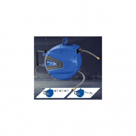 Brilliant Tools BT161100 air compressor accessory 1 pc(s)