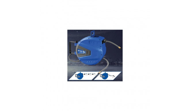 Brilliant Tools BT161100 air compressor accessory 1 pc(s)