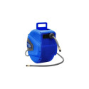 Brilliant Tools BT161100 air compressor accessory 1 pc(s)