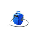 Brilliant Tools BT161100 air compressor accessory 1 pc(s)