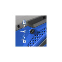 Brilliant Tools BT161100 air compressor accessory 1 pc(s)