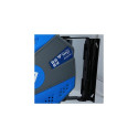 Brilliant Tools BT161100 air compressor accessory 1 pc(s)