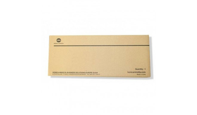 Konica Minolta AD3H350 toner cartridge 1 pc(s) Original Magenta