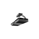 ARCTIC Senza 5700G Under Desk PC