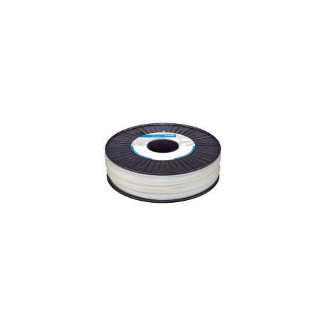 BASF ABS-0101A075 3D printing material White 750 g