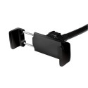 LogiLink AA0150 lighting ring 24 LED