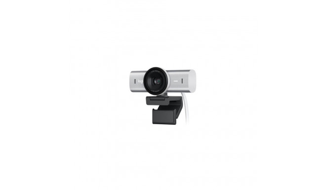 Logitech MX Brio