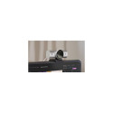 Logitech MX Brio
