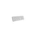 Logitech MX Keys S