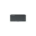 Logitech Keys-To-Go 2