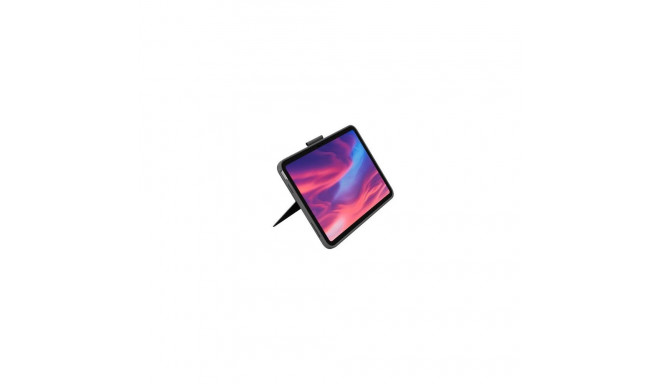 Logitech Combo Touch
