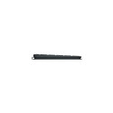 Logitech Keys-To-Go 2