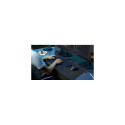 Logitech MX Keys S