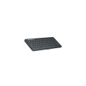 Logitech Keys-To-Go 2