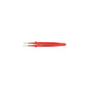 Knipex 92 27 62 industrial tweezer