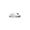 Logitech G PRO 2 LIGHTSPEED Mouse