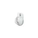 Logitech MX Master 3S Performance Wireless Mouse