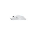 Logitech G PRO 2 LIGHTSPEED Mouse