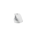 Logitech MX Master 3S Performance Wireless Mouse