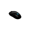 Logitech G PRO 2 LIGHTSPEED Mouse