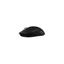 Logitech G PRO X SUPERLIGHT Wireless Gaming Mouse