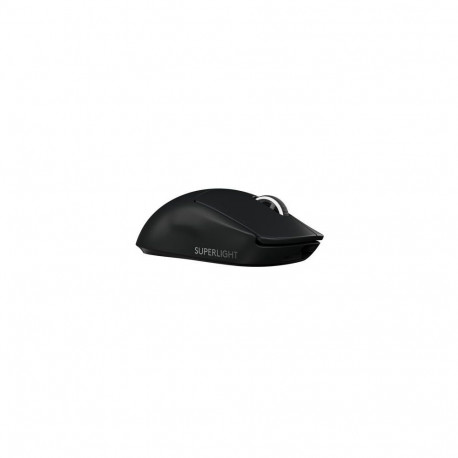 Logitech G PRO X SUPERLIGHT Wireless Gaming Mouse