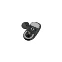 Logitech G PRO X SUPERLIGHT Wireless Gaming Mouse