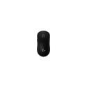 Logitech G PRO X SUPERLIGHT Wireless Gaming Mouse