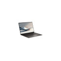 ASUS Zenbook S 14 UX5406SA-PV050W Intel Core Ultra 7 258V Laptop 35.6 cm (14&quot;) 3K 32 GB LPD