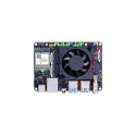 ASUS Tinker Edge R development board 1.8 MHz Rockchip RK3399Pro