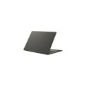ASUS Zenbook S 14 UX5406SA-PV050W Intel Core Ultra 7 258V Laptop 35.6 cm (14&quot;) 3K 32 GB LPD