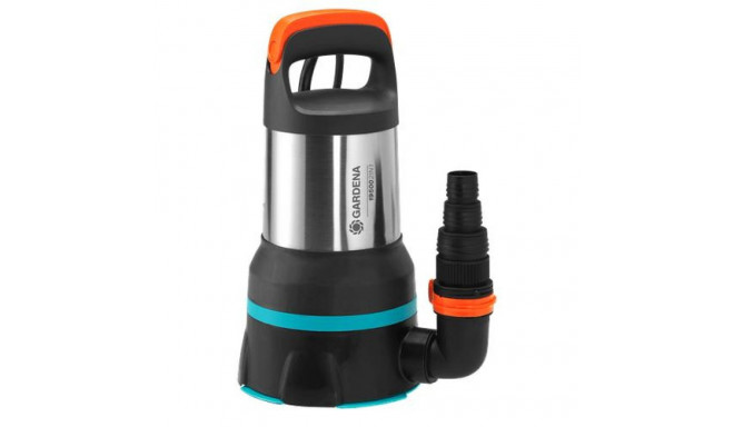 Gardena 19500 Aquasensor 860 W 1 bar 19500 l/h