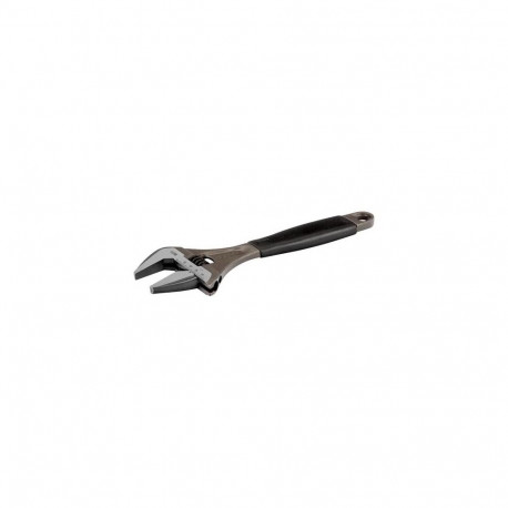 Bahco 9033 adjustable wrench