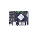 ASUS Tinker Edge R development board 1.8 MHz Rockchip RK3399Pro