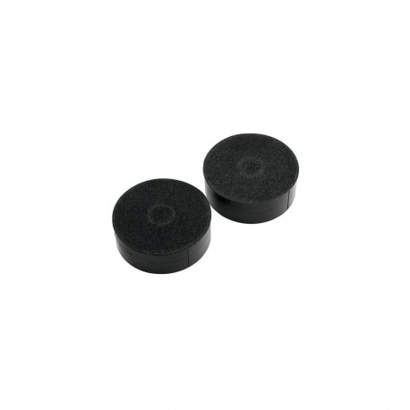 AEG 9029865749 Cooker hood filter