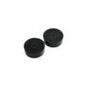 AEG 9029865749 Cooker hood filter