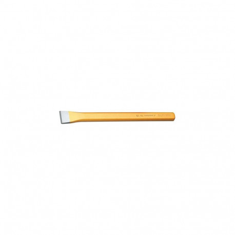 Gedore 8805900 metalworking chisel