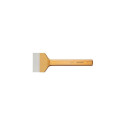 Gedore 8782510 metalworking chisel